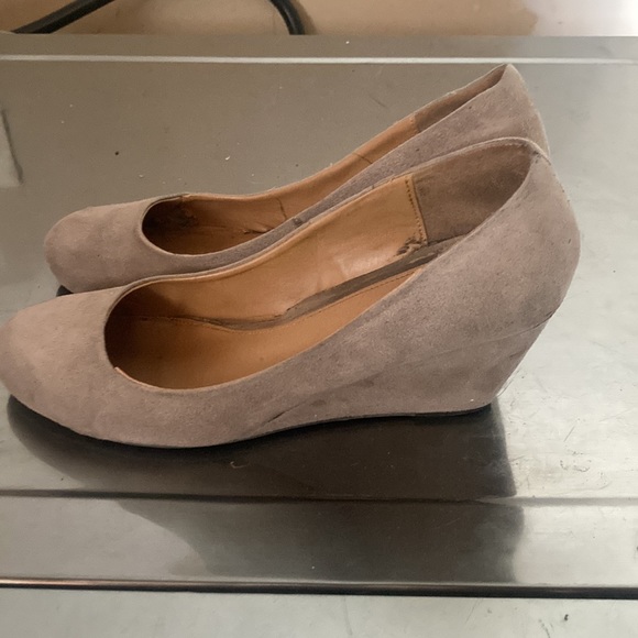 CL BY LAUDARY - Picture 4 of 4